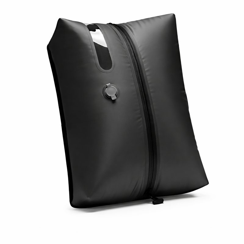 Vacuum Compression Bag