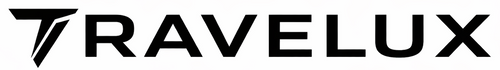 Travelux