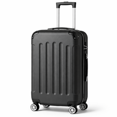 Travelux