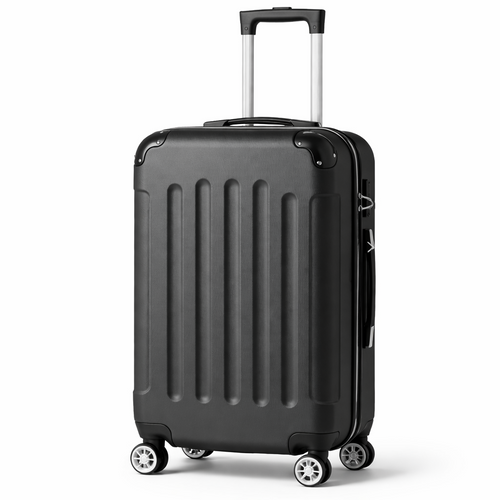 Travelux Compression Carry-On