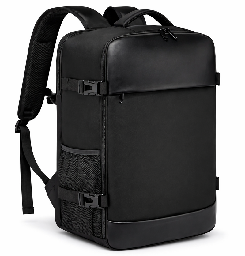 Travelux Lite Vacuum Backpack