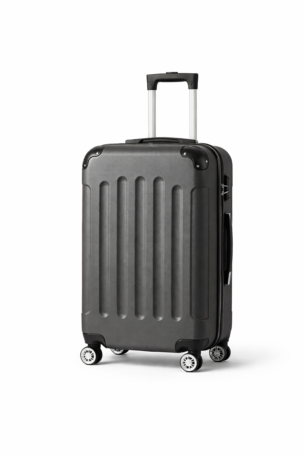 Travelux Original Carry-On