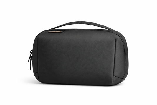 Tech or Toiletry Bag