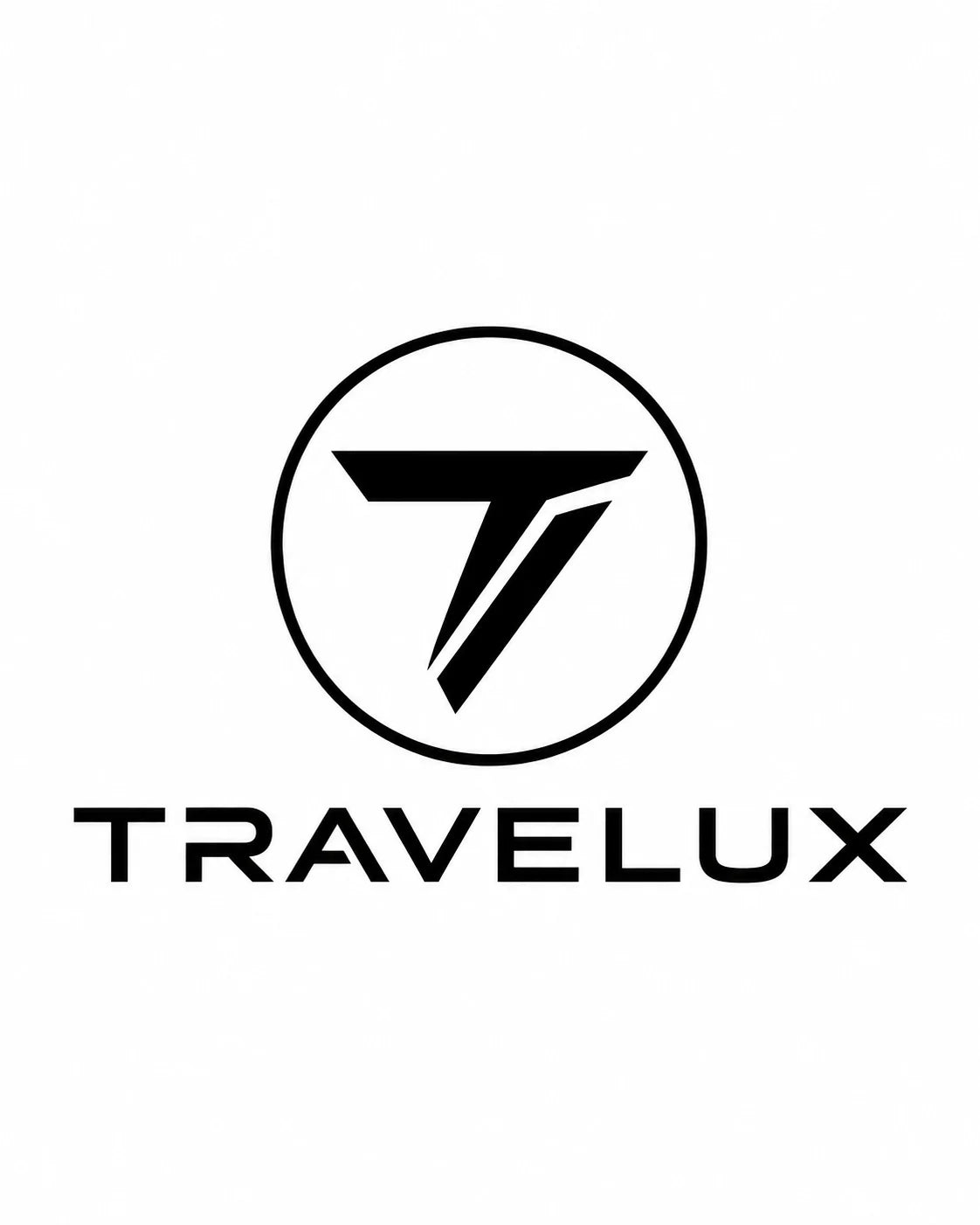 TRAVELUX